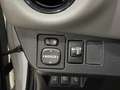 Toyota Yaris 1.5 Hybrid Design | Toyota garantie tot 1-2028! Wit - thumbnail 28