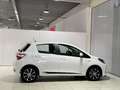 Toyota Yaris 1.5 Hybrid Design | Toyota garantie tot 1-2028! Wit - thumbnail 19