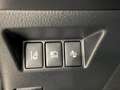 Toyota Yaris 1.5 Hybrid Design | Toyota garantie tot 1-2028! Wit - thumbnail 26