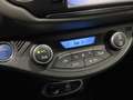 Toyota Yaris 1.5 Hybrid Design | Toyota garantie tot 1-2028! Wit - thumbnail 4