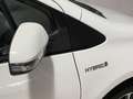 Toyota Yaris 1.5 Hybrid Design | Toyota garantie tot 1-2028! Wit - thumbnail 24