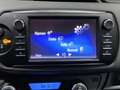 Toyota Yaris 1.5 Hybrid Design | Toyota garantie tot 1-2028! Wit - thumbnail 15