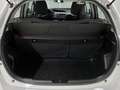 Toyota Yaris 1.5 Hybrid Design | Toyota garantie tot 1-2028! Wit - thumbnail 22