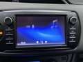 Toyota Yaris 1.5 Hybrid Design | Toyota garantie tot 1-2028! Wit - thumbnail 16
