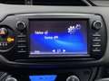 Toyota Yaris 1.5 Hybrid Design | Toyota garantie tot 1-2028! Wit - thumbnail 11