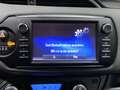 Toyota Yaris 1.5 Hybrid Design | Toyota garantie tot 1-2028! Wit - thumbnail 17