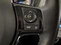 Toyota Yaris 1.5 Hybrid Design | Toyota garantie tot 1-2028! Wit - thumbnail 21
