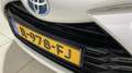Toyota Yaris 1.5 Hybrid Design | Toyota garantie tot 1-2028! Wit - thumbnail 23