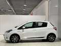 Toyota Yaris 1.5 Hybrid Design | Toyota garantie tot 1-2028! Wit - thumbnail 18