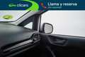 Ford Fiesta 1.1 Ti-VCT Trend Plateado - thumbnail 31