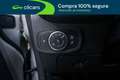 Ford Fiesta 1.1 Ti-VCT Trend Plateado - thumbnail 25
