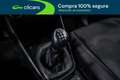 Ford Fiesta 1.1 Ti-VCT Trend Plateado - thumbnail 26