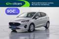 Ford Fiesta 1.1 Ti-VCT Trend Plateado - thumbnail 1