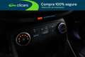 Ford Fiesta 1.1 Ti-VCT Trend Plateado - thumbnail 27