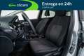 Ford Fiesta 1.1 Ti-VCT Trend Plateado - thumbnail 14