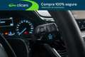 Ford Fiesta 1.1 Ti-VCT Trend Plateado - thumbnail 22