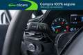 Ford Fiesta 1.1 Ti-VCT Trend Plateado - thumbnail 24