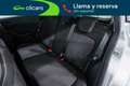 Ford Fiesta 1.1 Ti-VCT Trend Plateado - thumbnail 34