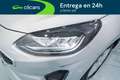 Ford Fiesta 1.1 Ti-VCT Trend Plateado - thumbnail 10