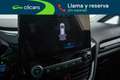 Ford Fiesta 1.1 Ti-VCT Trend Plateado - thumbnail 30