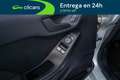Ford Fiesta 1.1 Ti-VCT Trend Plateado - thumbnail 18