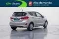 Ford Fiesta 1.1 Ti-VCT Trend Plateado - thumbnail 5