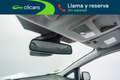 Ford Fiesta 1.1 Ti-VCT Trend Plateado - thumbnail 32