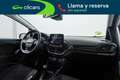 Ford Fiesta 1.1 Ti-VCT Trend Plateado - thumbnail 33