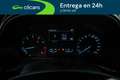 Ford Fiesta 1.1 Ti-VCT Trend Plateado - thumbnail 15