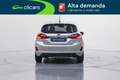 Ford Fiesta 1.1 Ti-VCT Trend Plateado - thumbnail 4