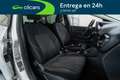 Ford Fiesta 1.1 Ti-VCT Trend Plateado - thumbnail 16