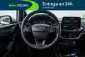 Ford Fiesta 1.1 Ti-VCT Trend Plateado - thumbnail 19