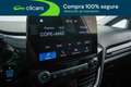 Ford Fiesta 1.1 Ti-VCT Trend Plateado - thumbnail 28