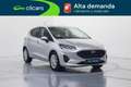 Ford Fiesta 1.1 Ti-VCT Trend Plateado - thumbnail 3