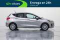 Ford Fiesta 1.1 Ti-VCT Trend Plateado - thumbnail 7