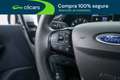 Ford Fiesta 1.1 Ti-VCT Trend Plateado - thumbnail 23