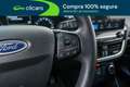 Ford Fiesta 1.1 Ti-VCT Trend Plateado - thumbnail 21