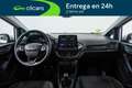 Ford Fiesta 1.1 Ti-VCT Trend Plateado - thumbnail 13