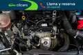 Ford Fiesta 1.1 Ti-VCT Trend Plateado - thumbnail 35