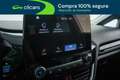 Ford Fiesta 1.1 Ti-VCT Trend Plateado - thumbnail 29