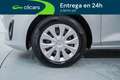 Ford Fiesta 1.1 Ti-VCT Trend Plateado - thumbnail 11