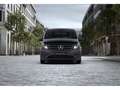 Mercedes-Benz Vito 119 CDI Kombi EL PTS Cam Keyl Schwarz - thumbnail 4
