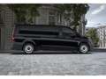 Mercedes-Benz Vito 119 CDI Kombi EL PTS Cam Keyl Schwarz - thumbnail 9