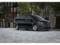 Mercedes-Benz Vito 119 CDI Kombi EL PTS Cam Keyl Schwarz - thumbnail 6