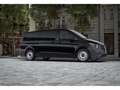 Mercedes-Benz Vito 119 CDI Kombi EL PTS Cam Keyl Schwarz - thumbnail 7