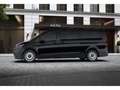 Mercedes-Benz Vito 119 CDI Kombi EL PTS Cam Keyl Schwarz - thumbnail 18