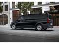 Mercedes-Benz Vito 119 CDI Kombi EL PTS Cam Keyl Schwarz - thumbnail 16