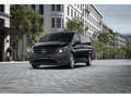 Mercedes-Benz Vito 119 CDI Kombi EL PTS Cam Keyl Schwarz - thumbnail 3