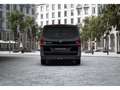 Mercedes-Benz Vito 119 CDI Kombi EL PTS Cam Keyl Schwarz - thumbnail 13