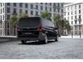 Mercedes-Benz Vito 119 CDI Kombi EL PTS Cam Keyl Schwarz - thumbnail 12
